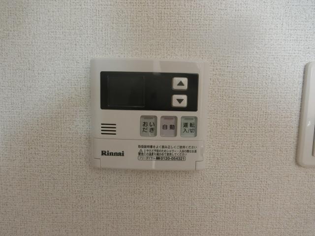 内観11