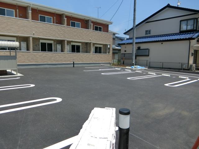 内観16
