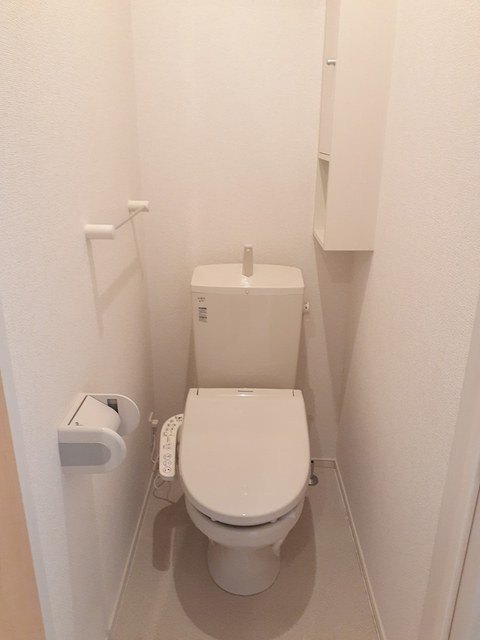 内観4