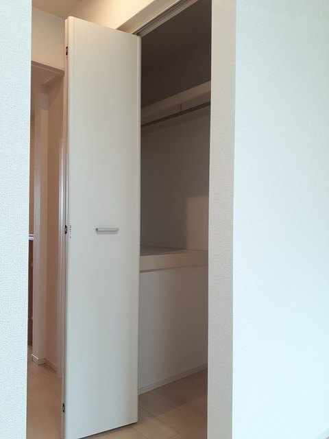 内観6