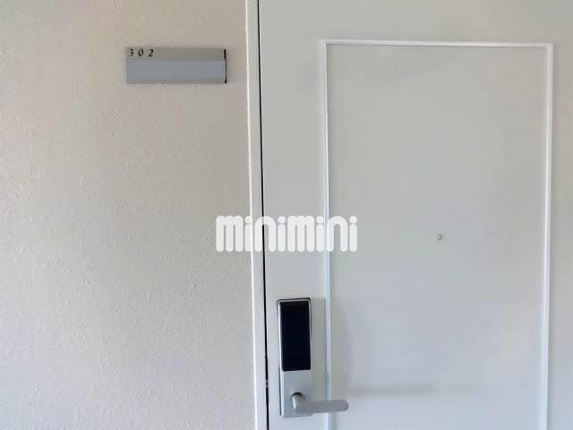 内観8