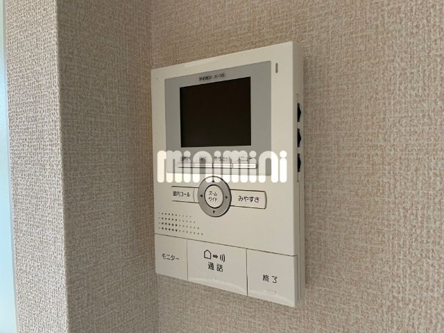 内観10