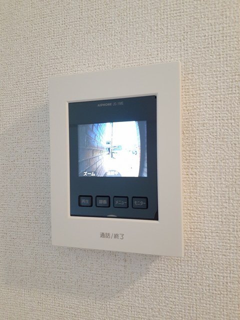 内観10