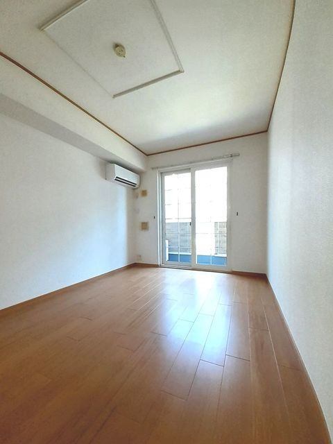 内観13