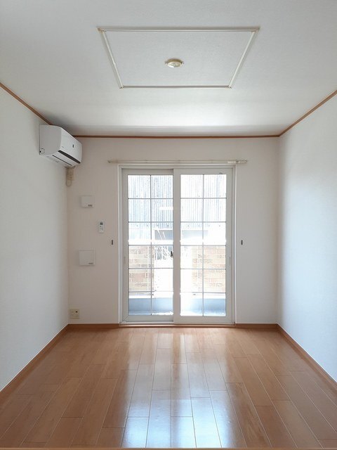 内観1