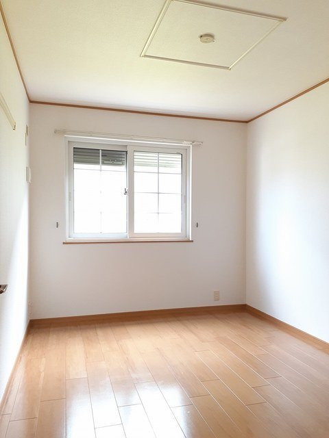 内観7