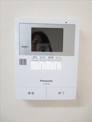 ����10