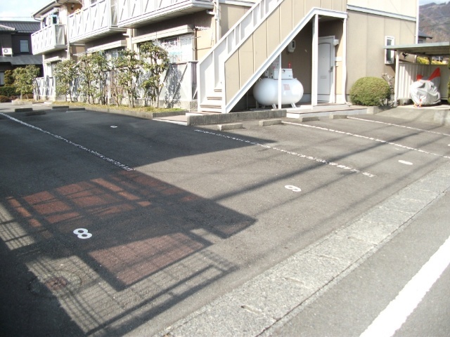内観9
