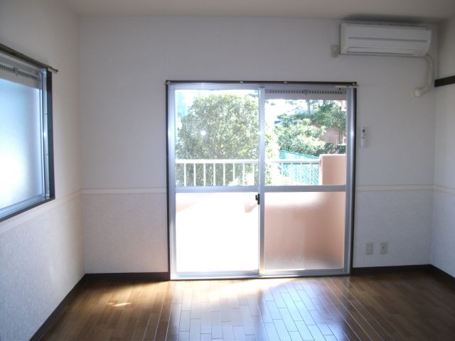 内観1