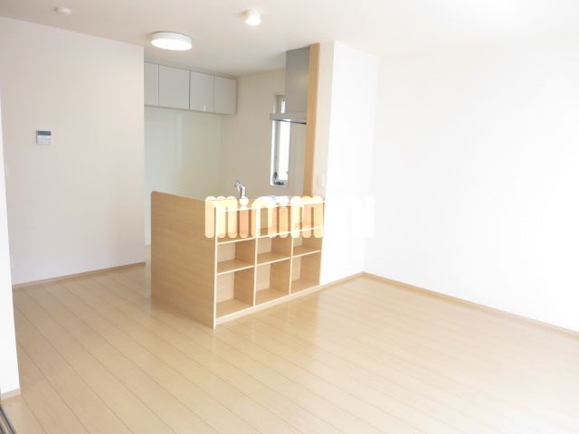 内観10