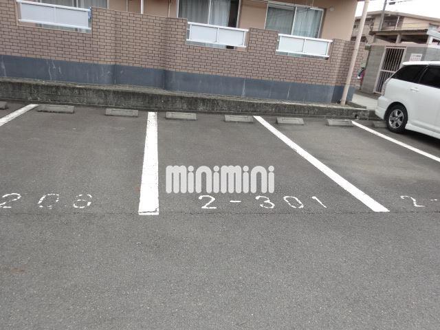 ����9
