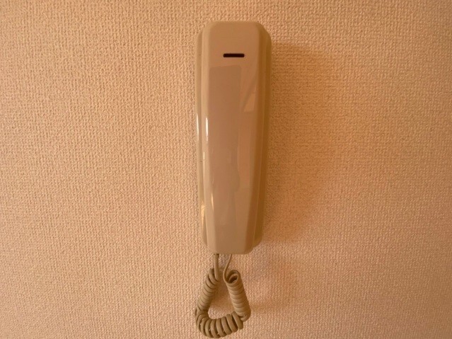 内観10