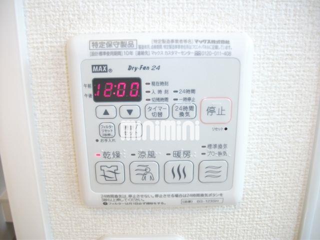 内観10