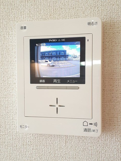 内観10