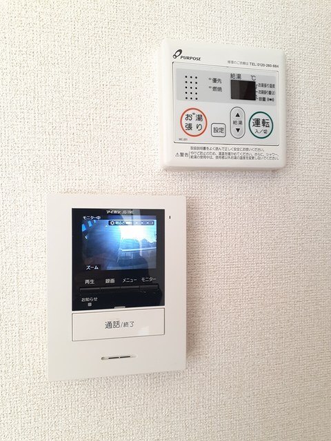 内観10