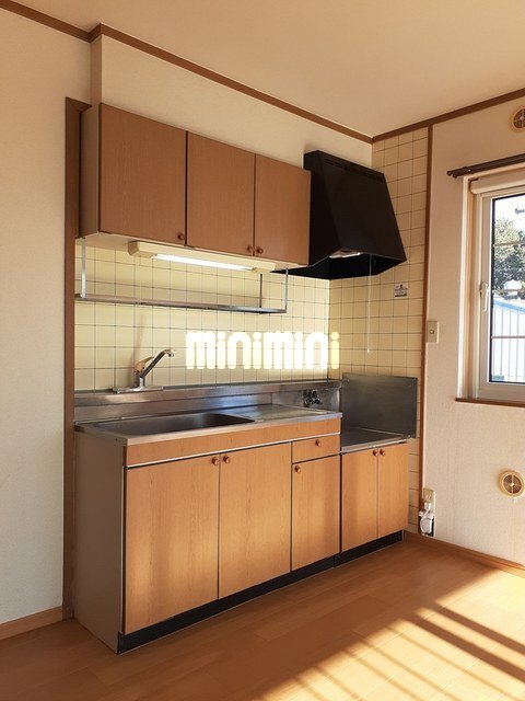 内観2