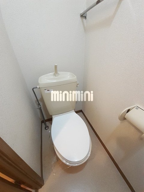 内観4