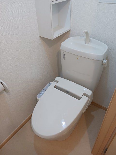 内観4