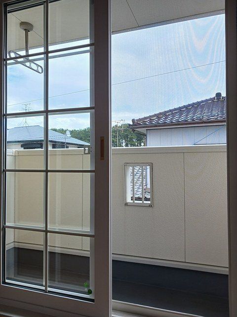 内観8