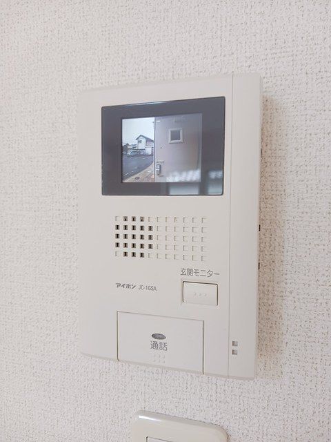 内観10