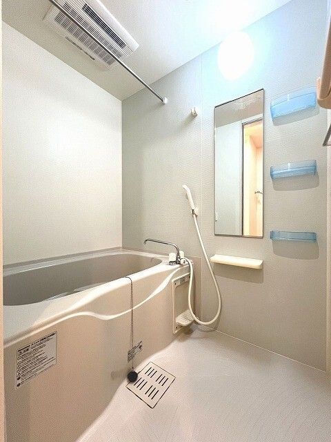 内観15