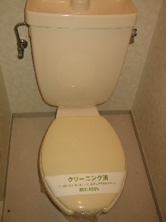 ����4