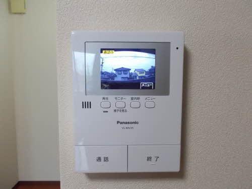 内観10