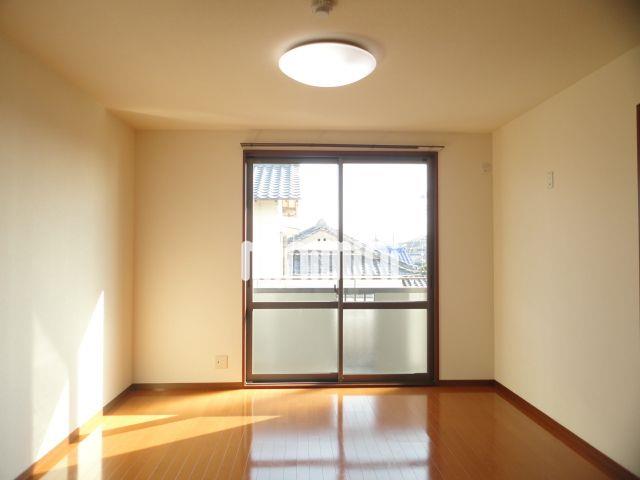 内観1