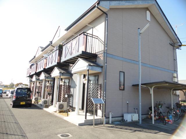 内観11