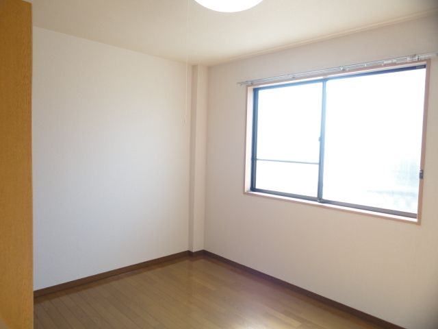 内観14