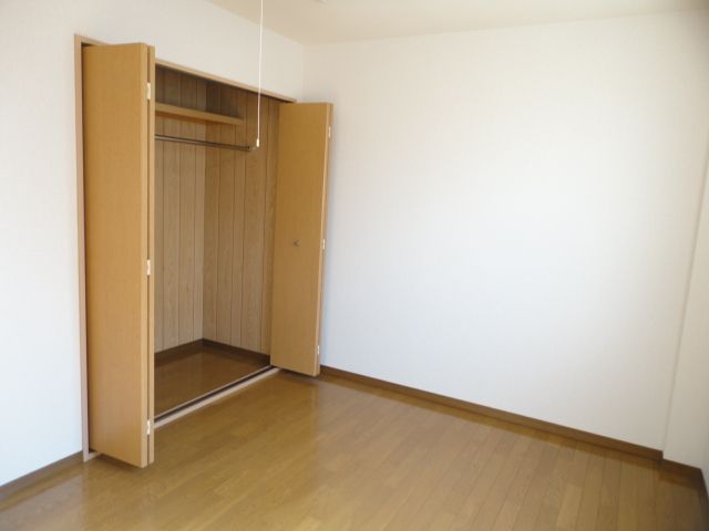 内観15
