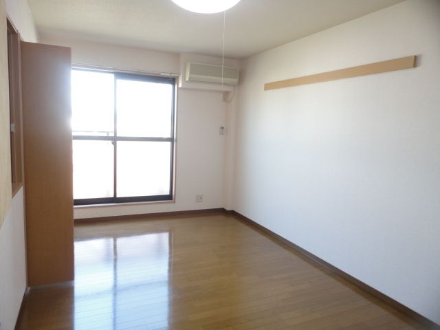 内観1