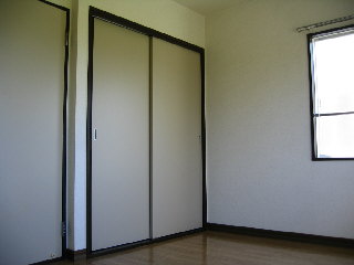 内観4
