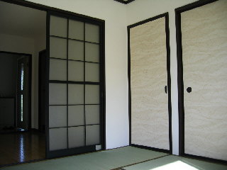 内観6
