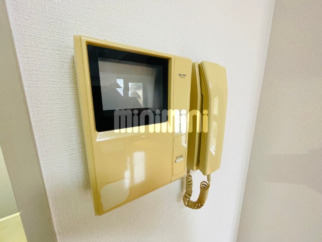 内観20