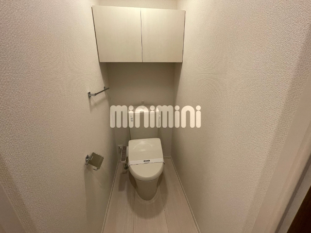 ����5