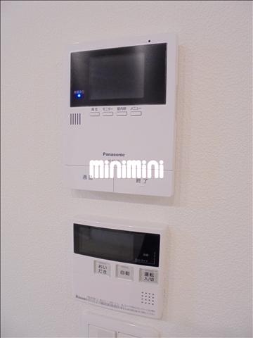 内観9