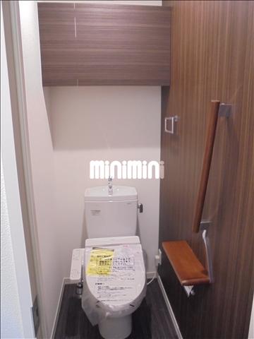 内観5