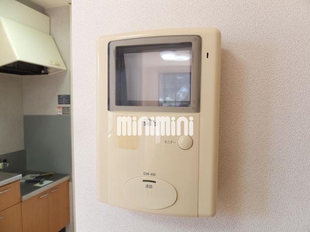 内観11