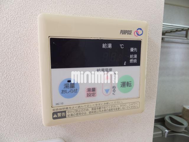 内観12
