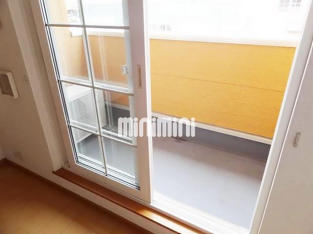 ����10