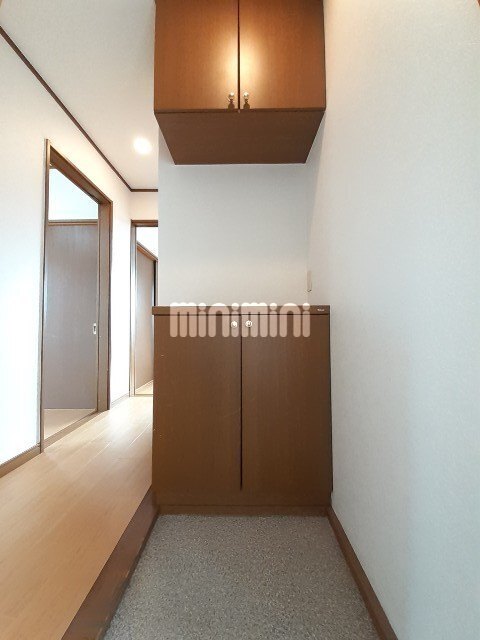 内観6