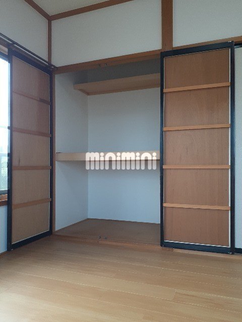 内観7