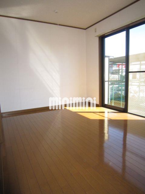内観12