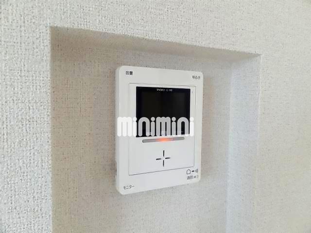 内観9