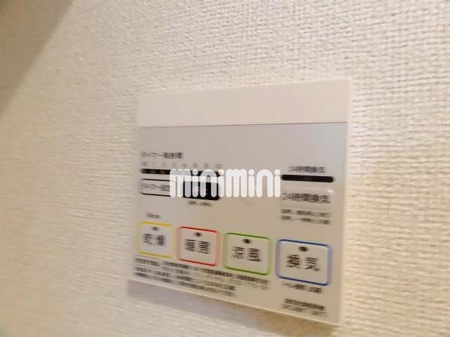 内観13
