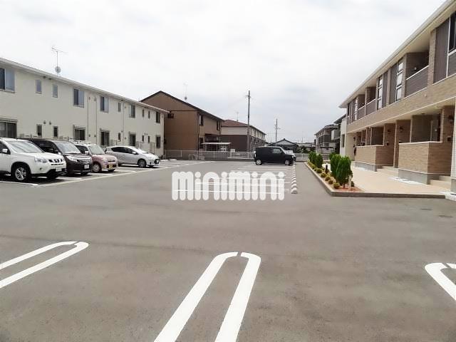 内観14