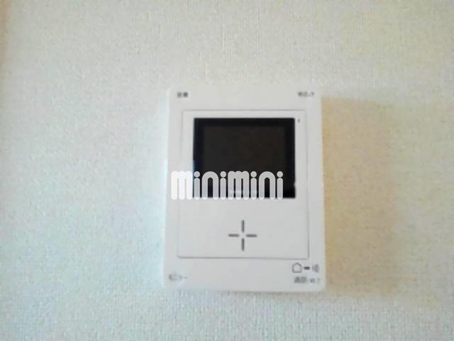 内観10