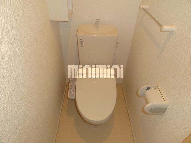 内観5
