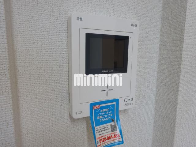 内観11